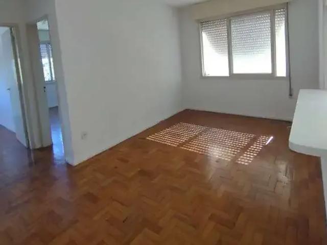 Apartamento para Venda em Porto Alegre/RS São Sebastião 2 Quartos
