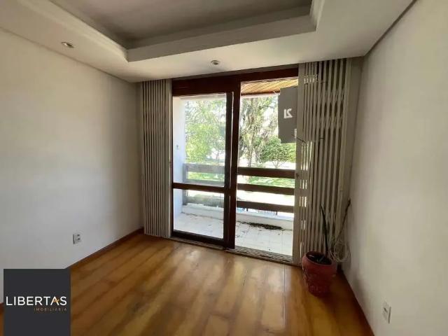 Apartamento para Venda em Porto Alegre/RS São Sebastião 2 Quartos