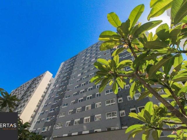 Apartamento para Venda em Porto Alegre/RS São Sebastião 2 Quartos