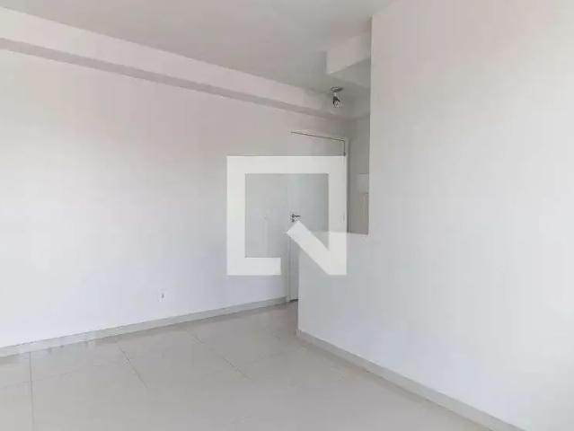 Apartamento para Venda em Porto Alegre/RS São Sebastião 2 Quartos