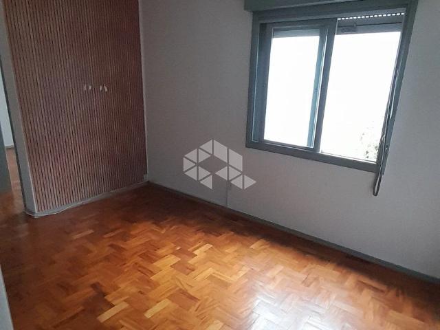 Apartamento para Venda em Porto Alegre/RS São Sebastião 2 Quartos