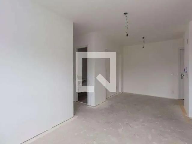 Apartamento para Venda em Porto Alegre/RS São Sebastião 2 Quartos