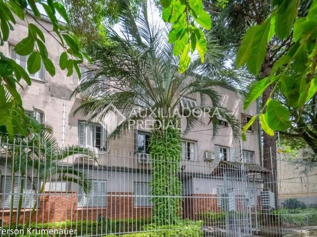 Apartamento para Venda em Porto Alegre/RS São Sebastião 2 Quartos