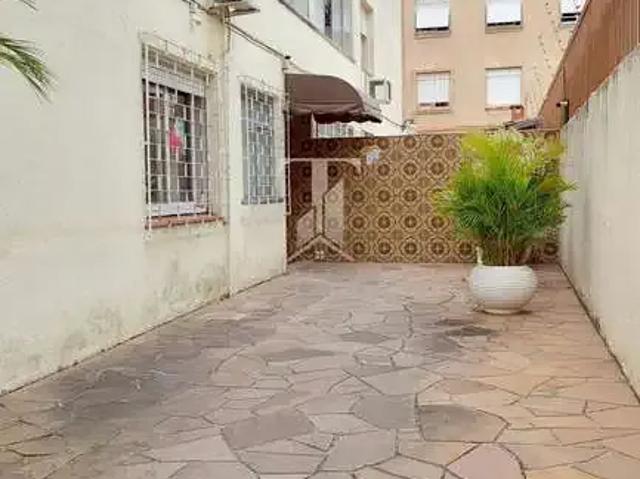 Apartamento para Venda em Porto Alegre/RS São Sebastião 2 Quartos