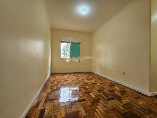 Apartamento para Venda em Porto Alegre/RS São Sebastião 2 Quartos