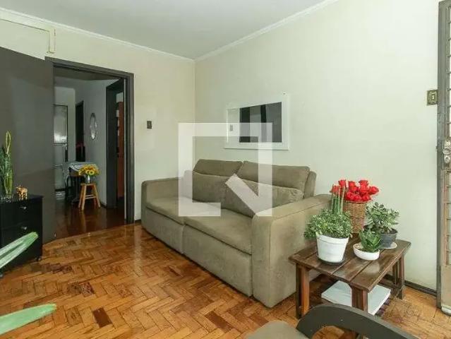 Apartamento para Venda em Porto Alegre/RS São Sebastião 5 Quartos