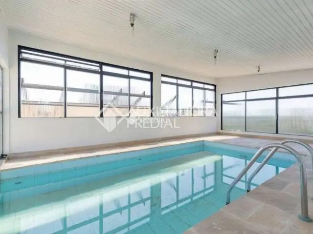 Apartamento para Venda em Porto Alegre/RS São Sebastião 5 Quartos