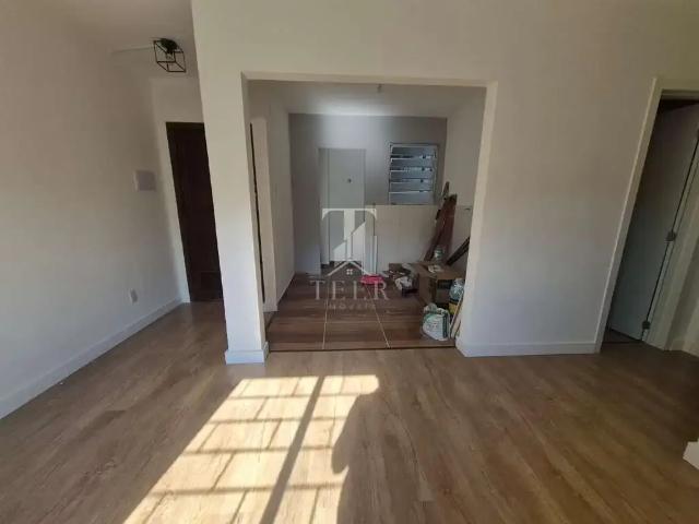 Apartamento para Venda em Porto Alegre/RS São Sebastião