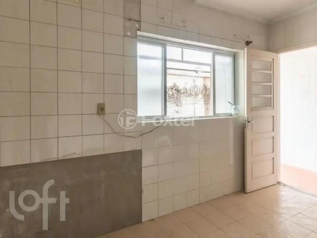 Apartamento para Venda em Porto Alegre/RS Santa Maria Goretti 3 Quartos