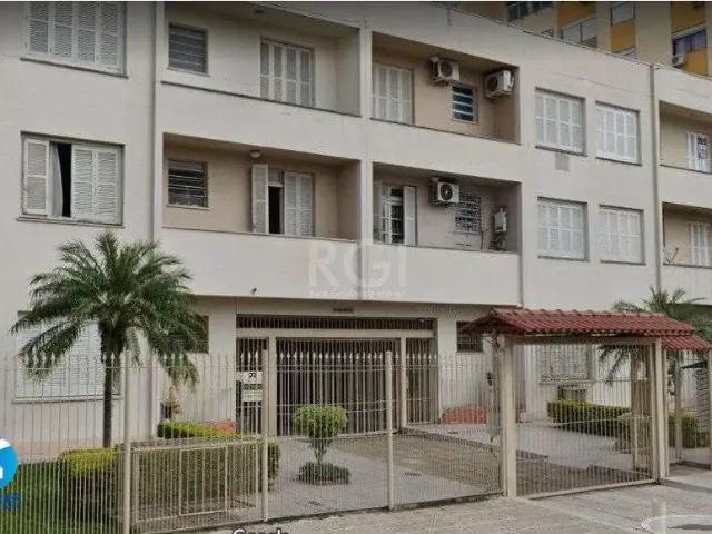 Apartamento para Venda em Porto Alegre/RS Santa Maria Goretti 3 Quartos