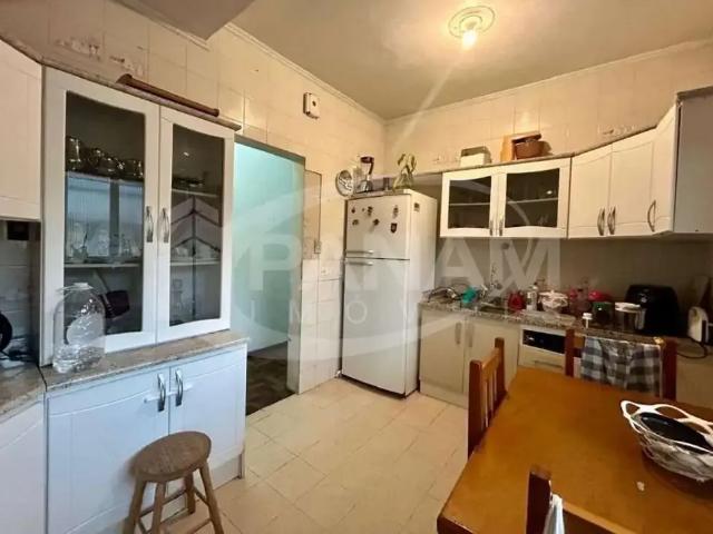 Apartamento para Venda em Porto Alegre/RS Santa Maria Goretti 3 Quartos