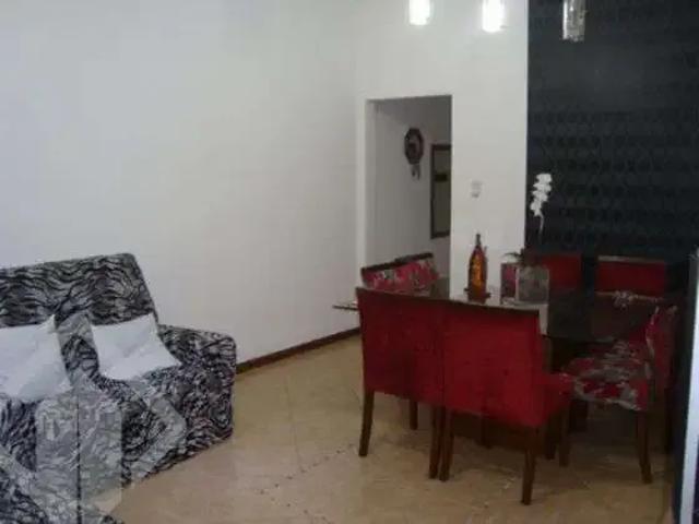 Apartamento para Venda em Porto Alegre/RS Santa Maria Goretti 3 Quartos