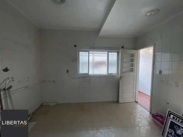 Apartamento para Venda em Porto Alegre/RS Santa Maria Goretti 3 Quartos