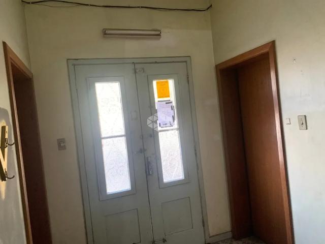 Apartamento para Venda em Porto Alegre/RS Santa Maria Goretti 3 Quartos