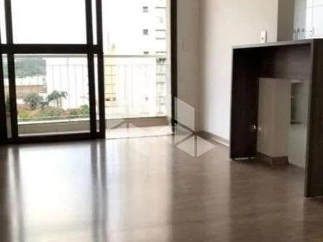 Apartamento para Venda em Porto Alegre/RS Santa Maria Goretti 3 Quartos