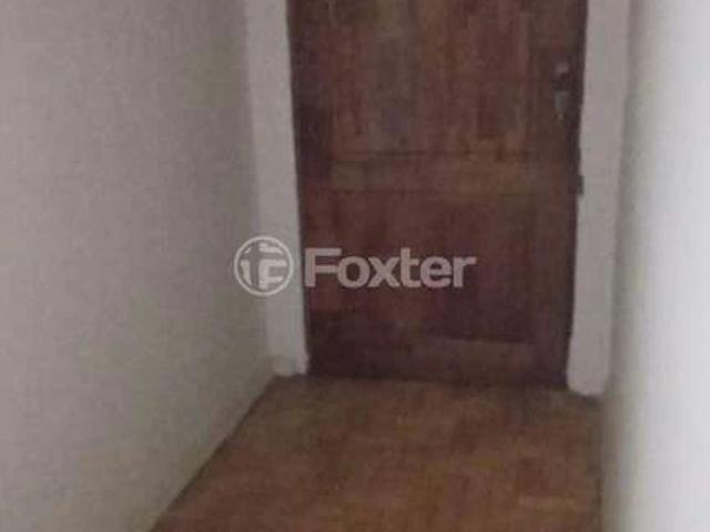 Apartamento para Venda em Porto Alegre/RS Santa Maria Goretti 3 Quartos