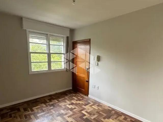 Apartamento para Venda em Porto Alegre/RS Santa Maria Goretti 3 Quartos