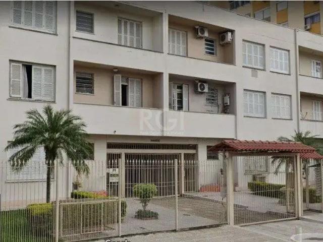 Apartamento para Venda em Porto Alegre/RS Santa Maria Goretti 3 Quartos