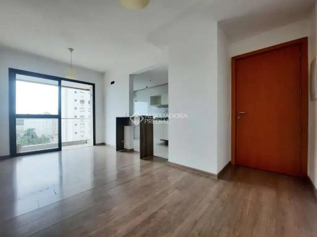 Apartamento para Venda em Porto Alegre/RS Santa Maria Goretti 3 Quartos