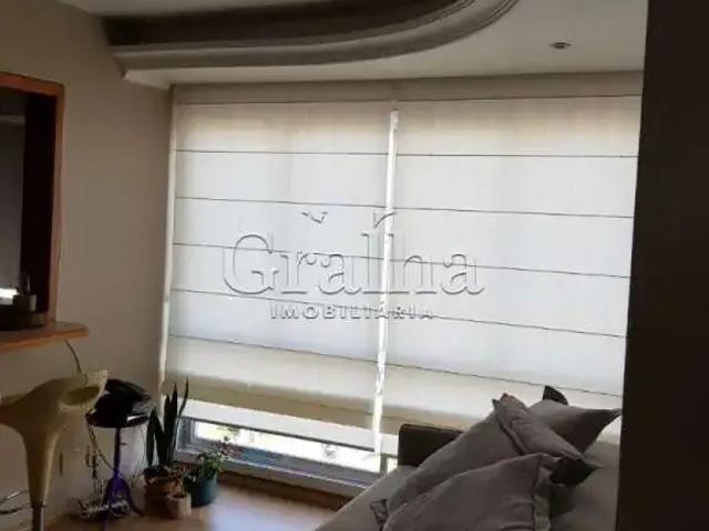 Apartamento para Venda em Porto Alegre/RS Santa Maria Goretti 1 Quartos