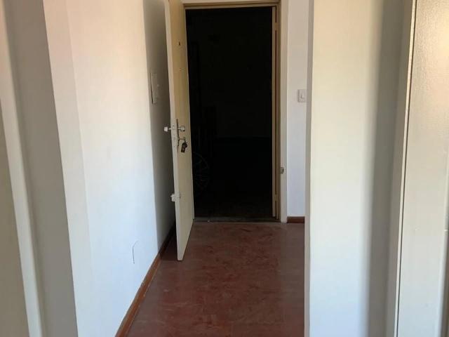 Apartamento para Venda em Porto Alegre/RS Santa Maria Goretti 1 Quartos