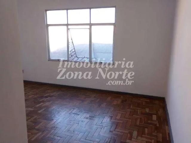Apartamento para Venda em Porto Alegre/RS Santa Maria Goretti 1 Quartos