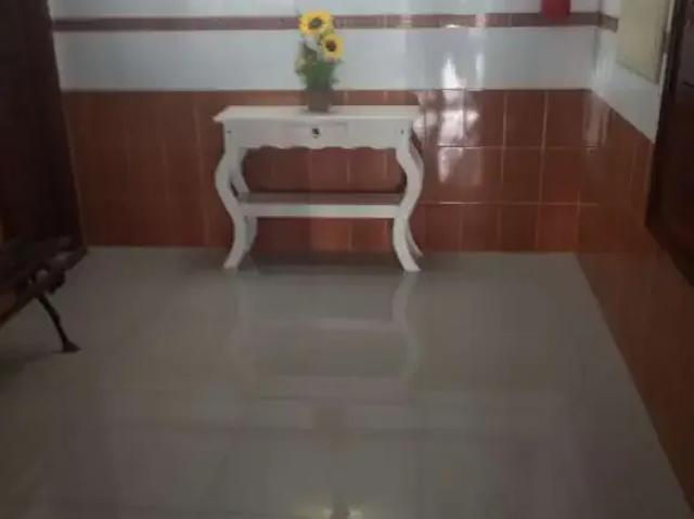 Apartamento para Venda em Porto Alegre/RS Santa Maria Goretti 1 Quartos