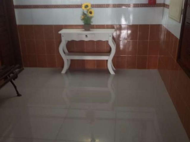 Apartamento para Venda em Porto Alegre/RS Santa Maria Goretti 1 Quartos