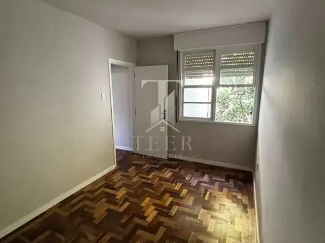 Apartamento para Venda em Porto Alegre/RS Santa Maria Goretti 2 Quartos