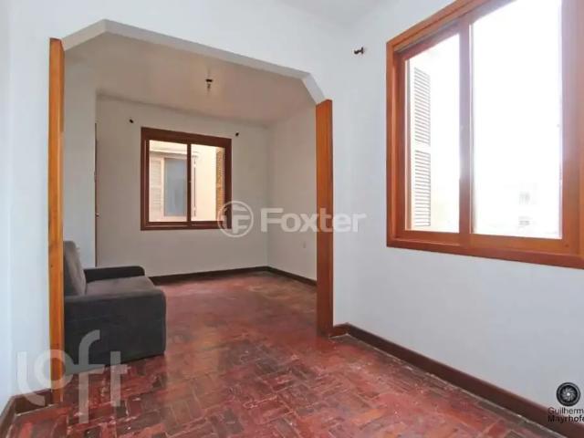Apartamento para Venda em Porto Alegre/RS Santa Maria Goretti 2 Quartos