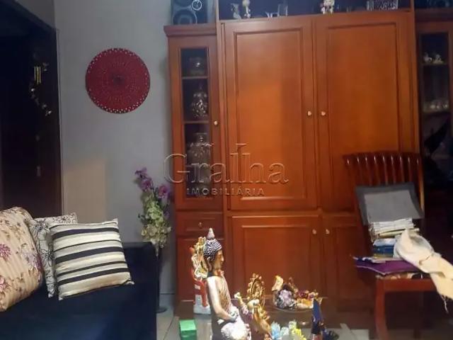 Apartamento para Venda em Porto Alegre/RS Santa Maria Goretti 2 Quartos