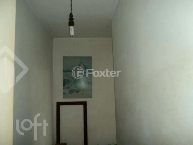 Apartamento para Venda em Porto Alegre/RS Santa Maria Goretti 2 Quartos