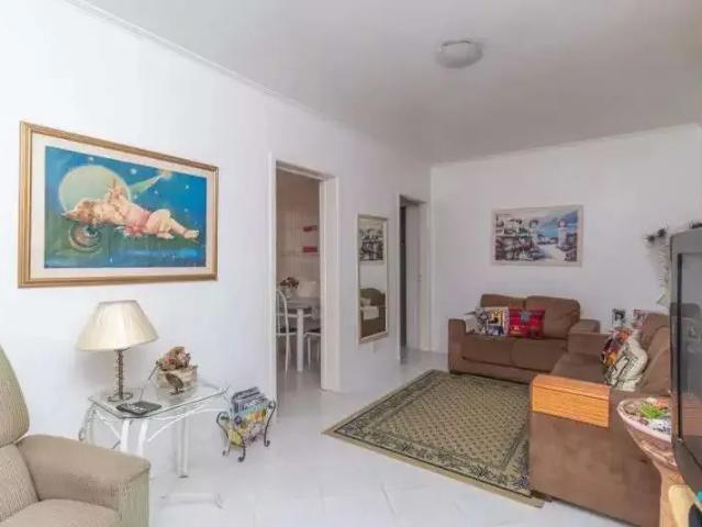 Apartamento para Venda em Porto Alegre/RS Santa Maria Goretti 2 Quartos