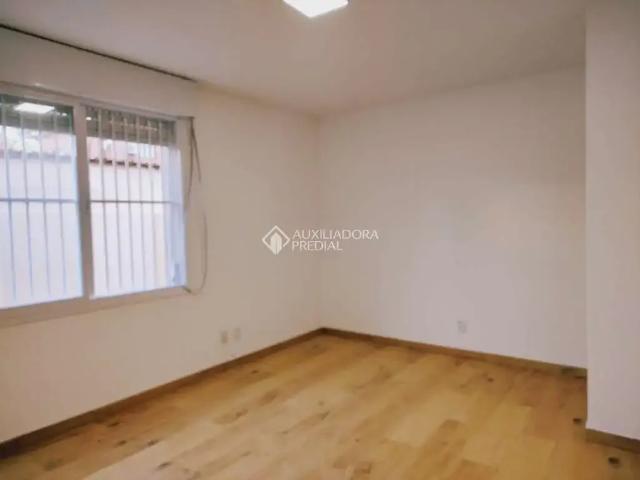 Apartamento para Venda em Porto Alegre/RS Santa Maria Goretti 2 Quartos