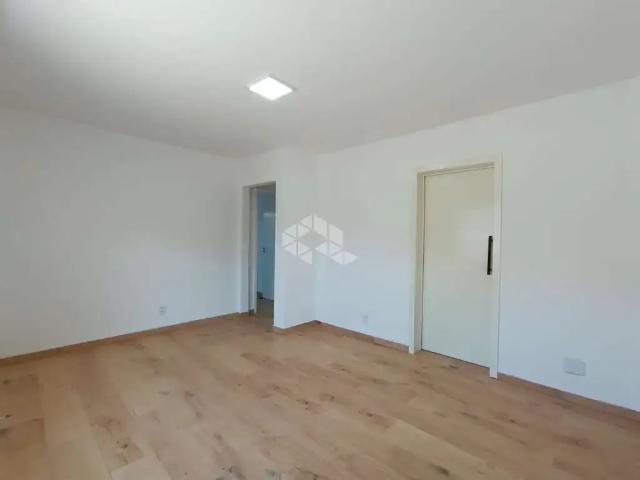 Apartamento para Venda em Porto Alegre/RS Santa Maria Goretti 2 Quartos