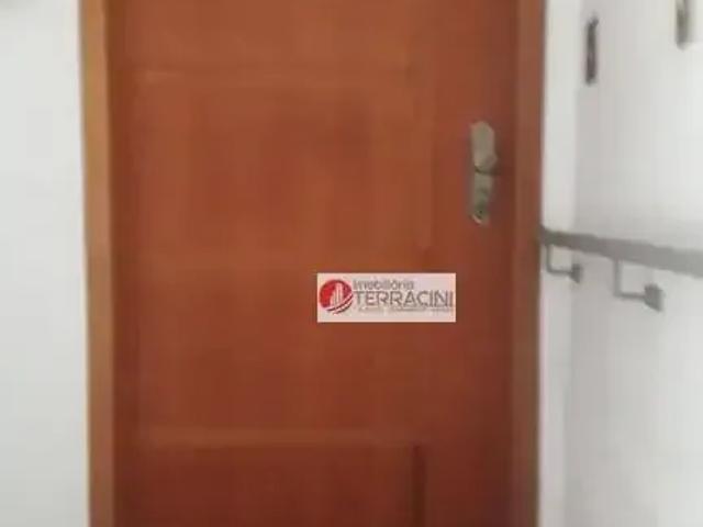 Apartamento para Venda em Porto Alegre/RS Santa Maria Goretti 2 Quartos