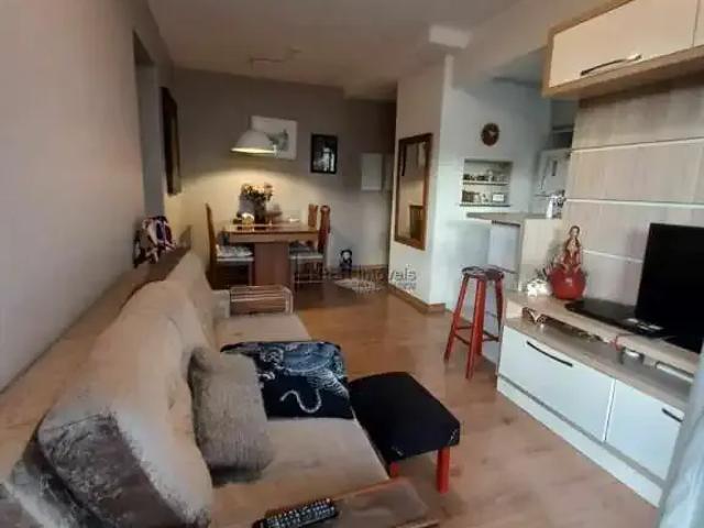 Apartamento para Venda em Porto Alegre/RS Santa Maria Goretti 2 Quartos