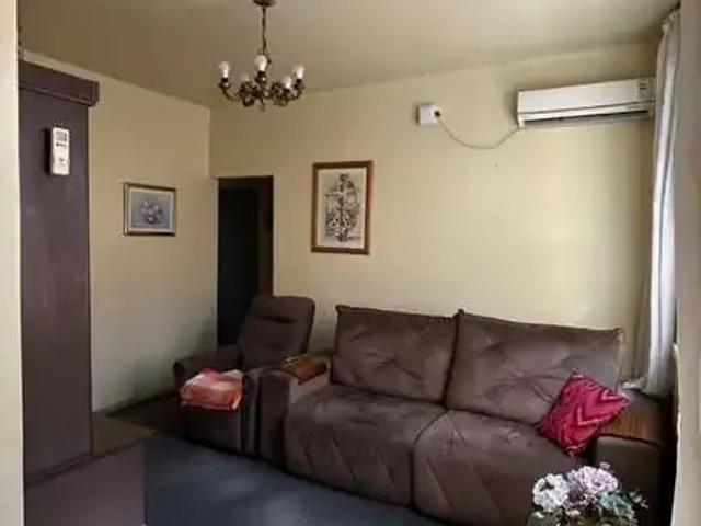 Apartamento para Venda em Porto Alegre/RS Santa Maria Goretti 2 Quartos