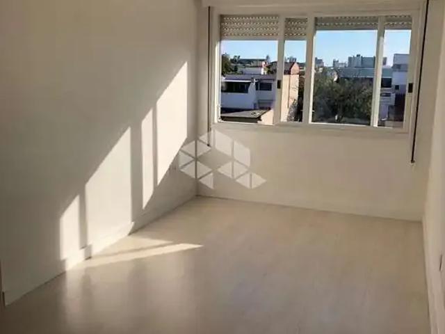 Apartamento para Venda em Porto Alegre/RS Santa Maria Goretti 2 Quartos