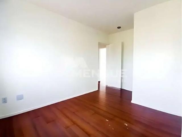 Apartamento para Venda em Porto Alegre/RS Santa Maria Goretti 2 Quartos