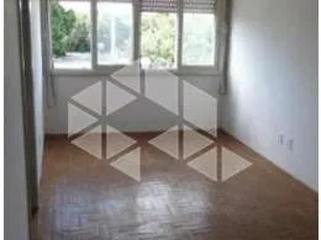 Apartamento para Venda em Porto Alegre/RS Santa Maria Goretti 2 Quartos