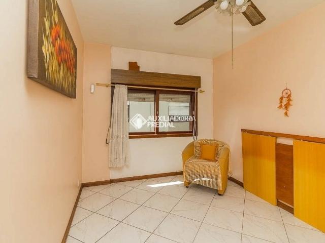 Apartamento para Venda em Porto Alegre/RS Santa Maria Goretti 2 Quartos