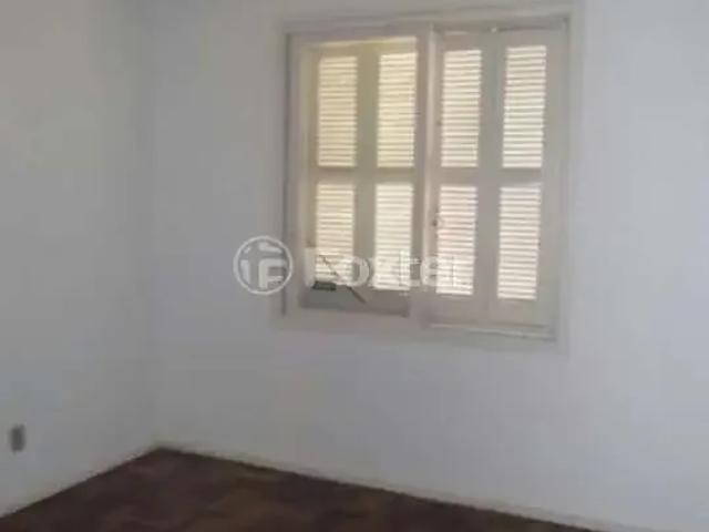 Apartamento para Venda em Porto Alegre/RS Santa Maria Goretti 2 Quartos