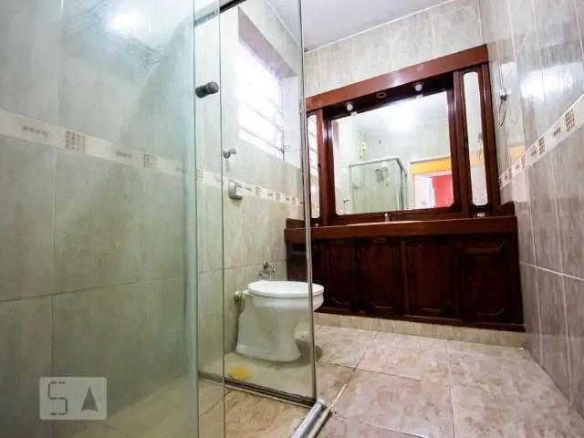 Apartamento para Venda em Porto Alegre/RS Santa Cecília 3 Quartos