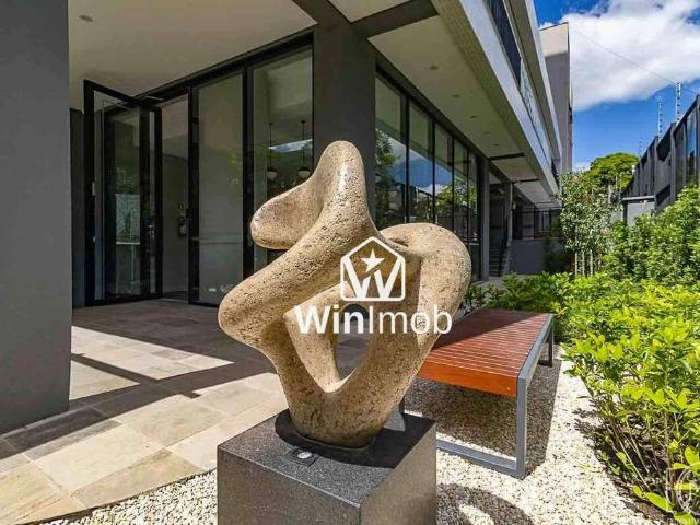 Apartamento para Venda em Porto Alegre/RS Santa Cecília 3 Quartos