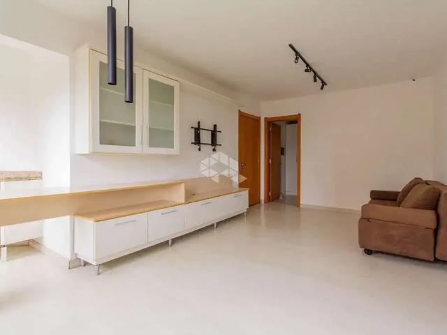 Apartamento para Venda em Porto Alegre/RS Santa Cecília 3 Quartos