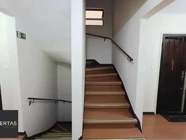 Apartamento para Venda em Porto Alegre/RS Santa Cecília 3 Quartos