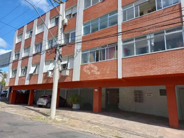 Apartamento para Venda em Porto Alegre/RS Santa Cecília 3 Quartos