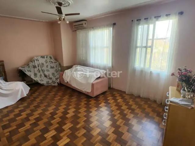 Apartamento para Venda em Porto Alegre/RS Santa Cecília 3 Quartos