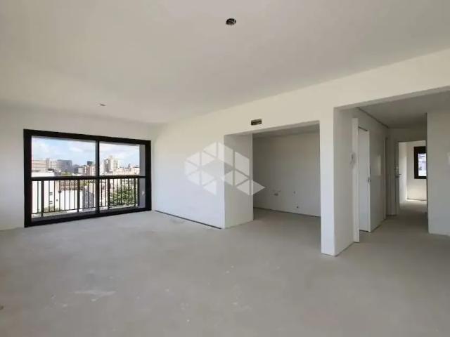 Apartamento para Venda em Porto Alegre/RS Santa Cecília 3 Quartos